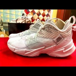 Nike Jordan Why Not Zero.3.